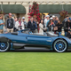 Illustration for article titled There Are Better Things To Do At Monterey Car Week Than The Pebble Beach Concours